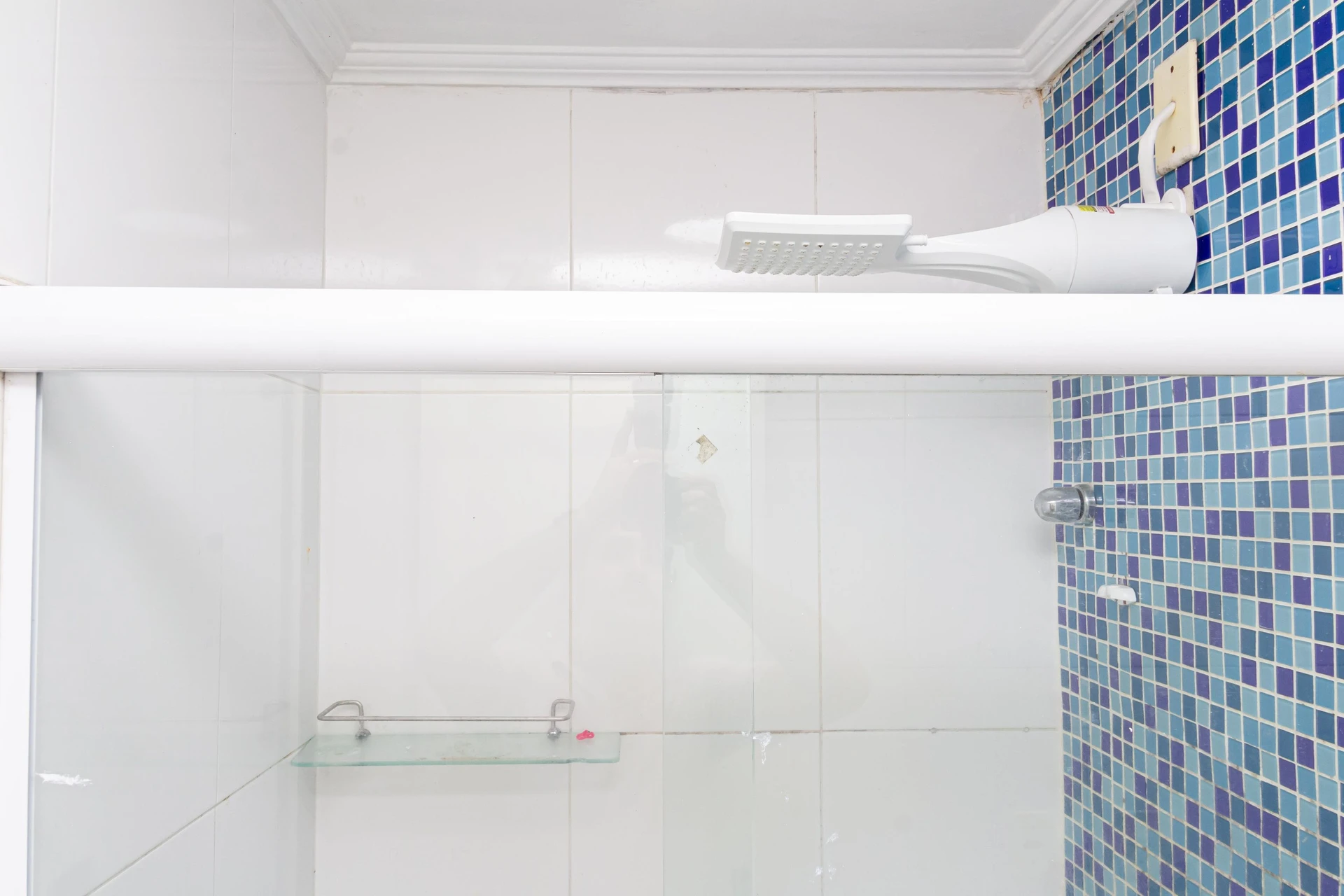 Apartamento en alquiler con 2 dormitorios y terraza — photo 71