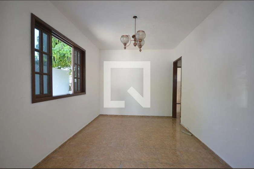 Casa de 75 m² e 2 quartos, Campo Grande — photo 8