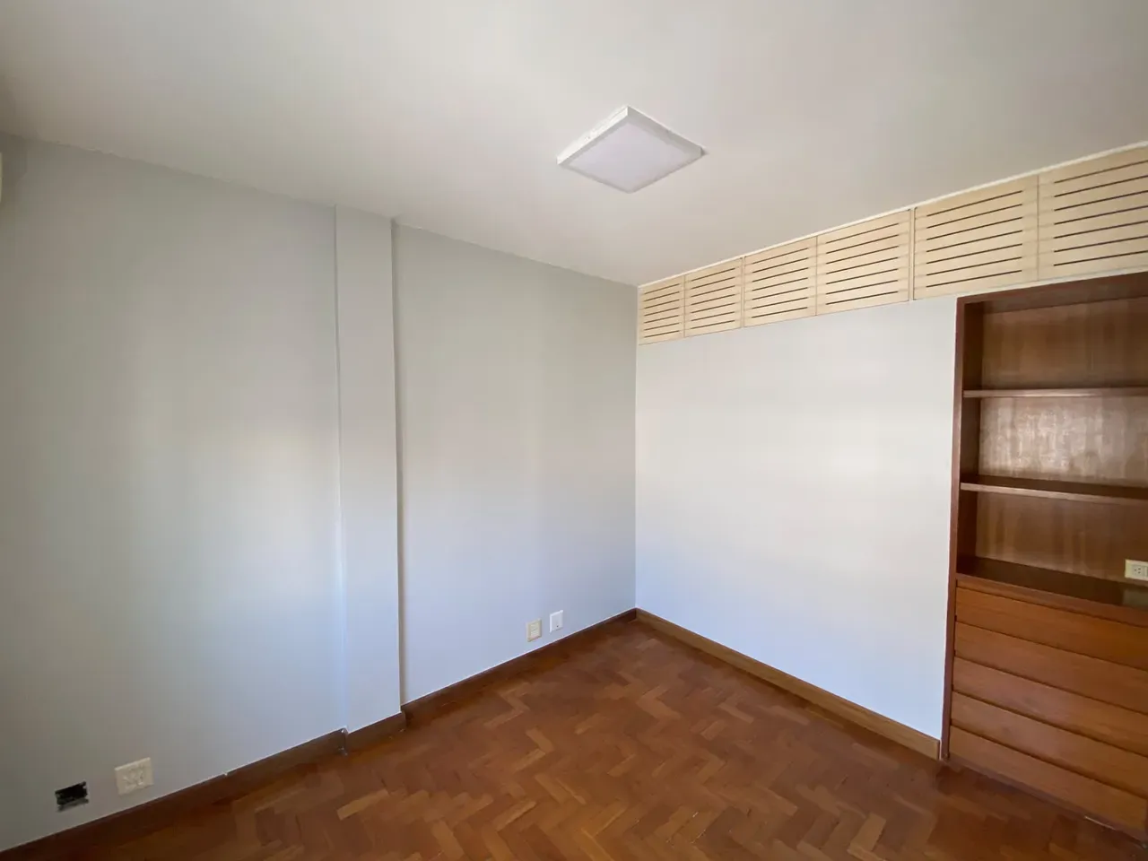 Apartamento no 1º andar com banheira — photo 24