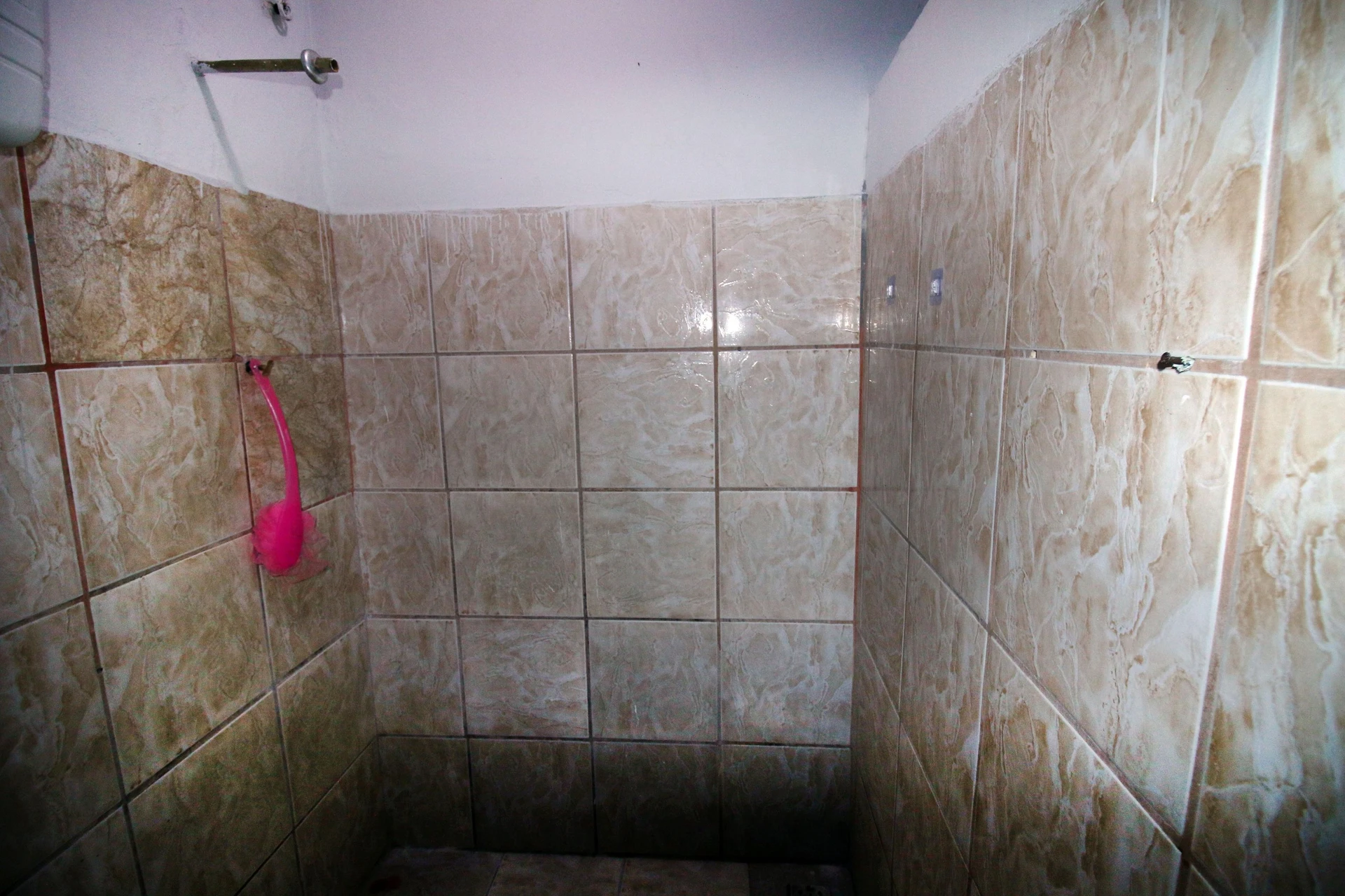 Студія з 1 спальнею та 1 ванною кімнатою — photo 15