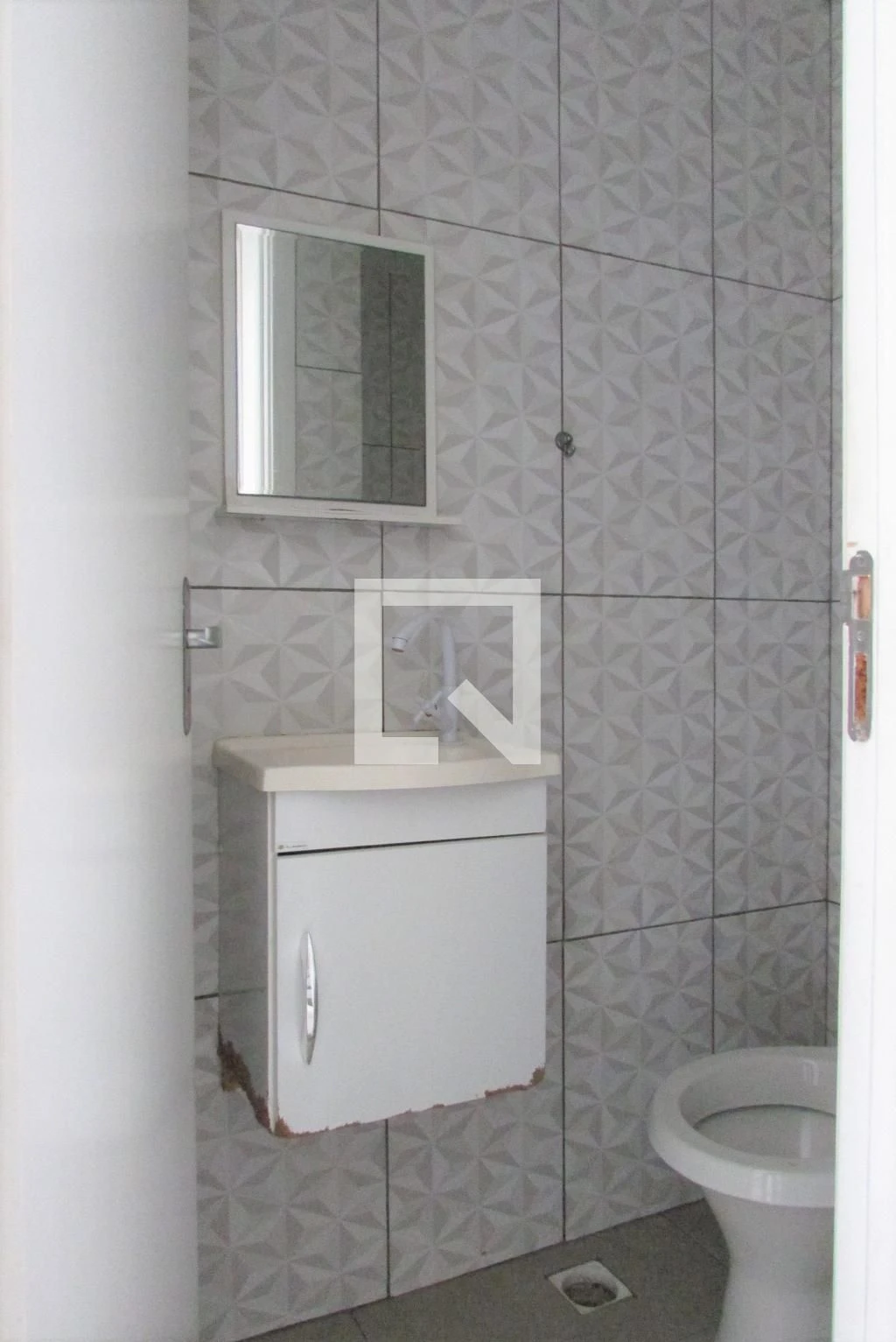 Будинок із 2 спальнями та власним басейном — photo 28