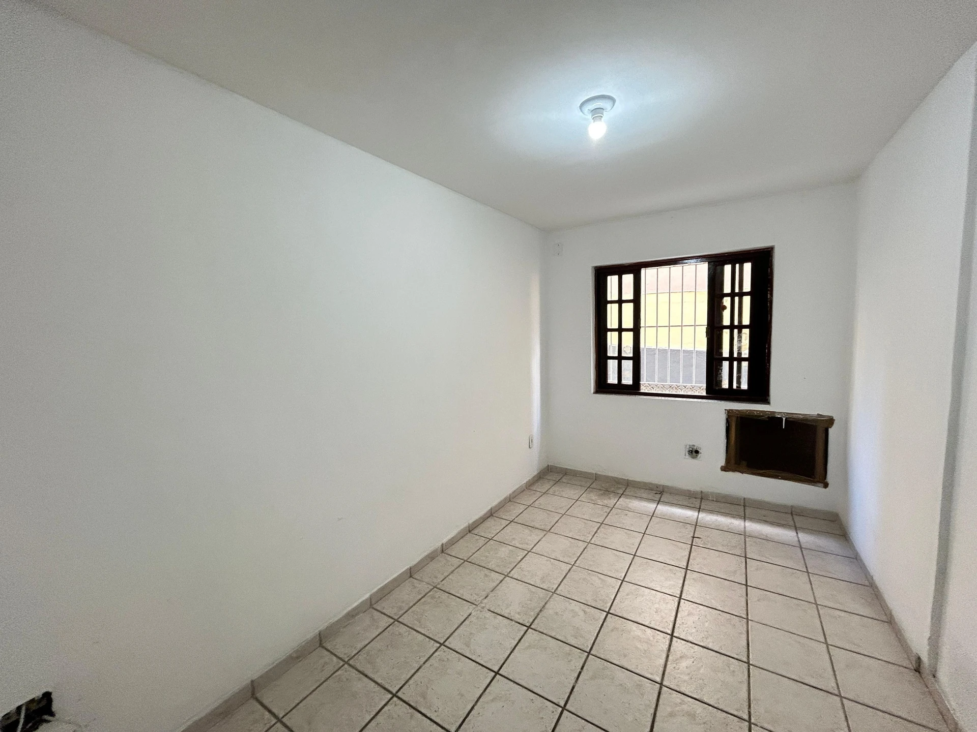 3-bedroom house, 1 with its own bathroom, 94 m² — photo 16
