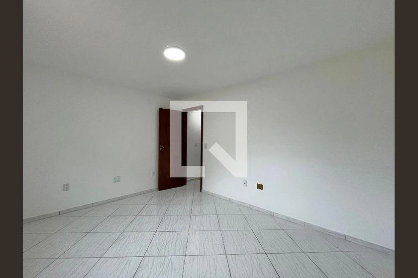 Будинок: 2 спальні, 80 м² — photo 10