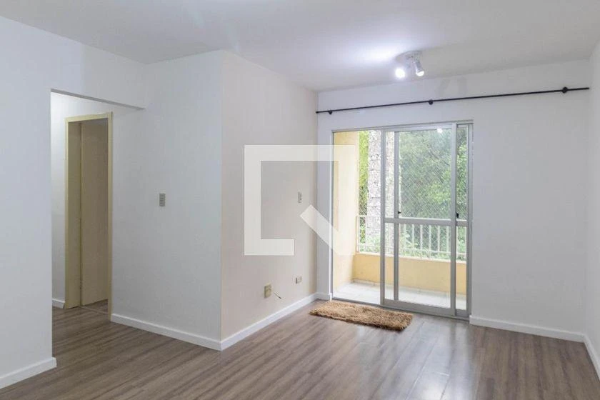 Apartment, 80 m², with a grill on the balcony — photo 10