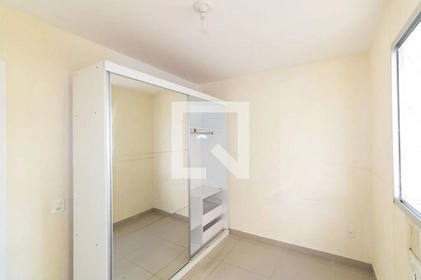 Apartamento para aluguel com 2 quartos e 1 banheiro — photo 33
