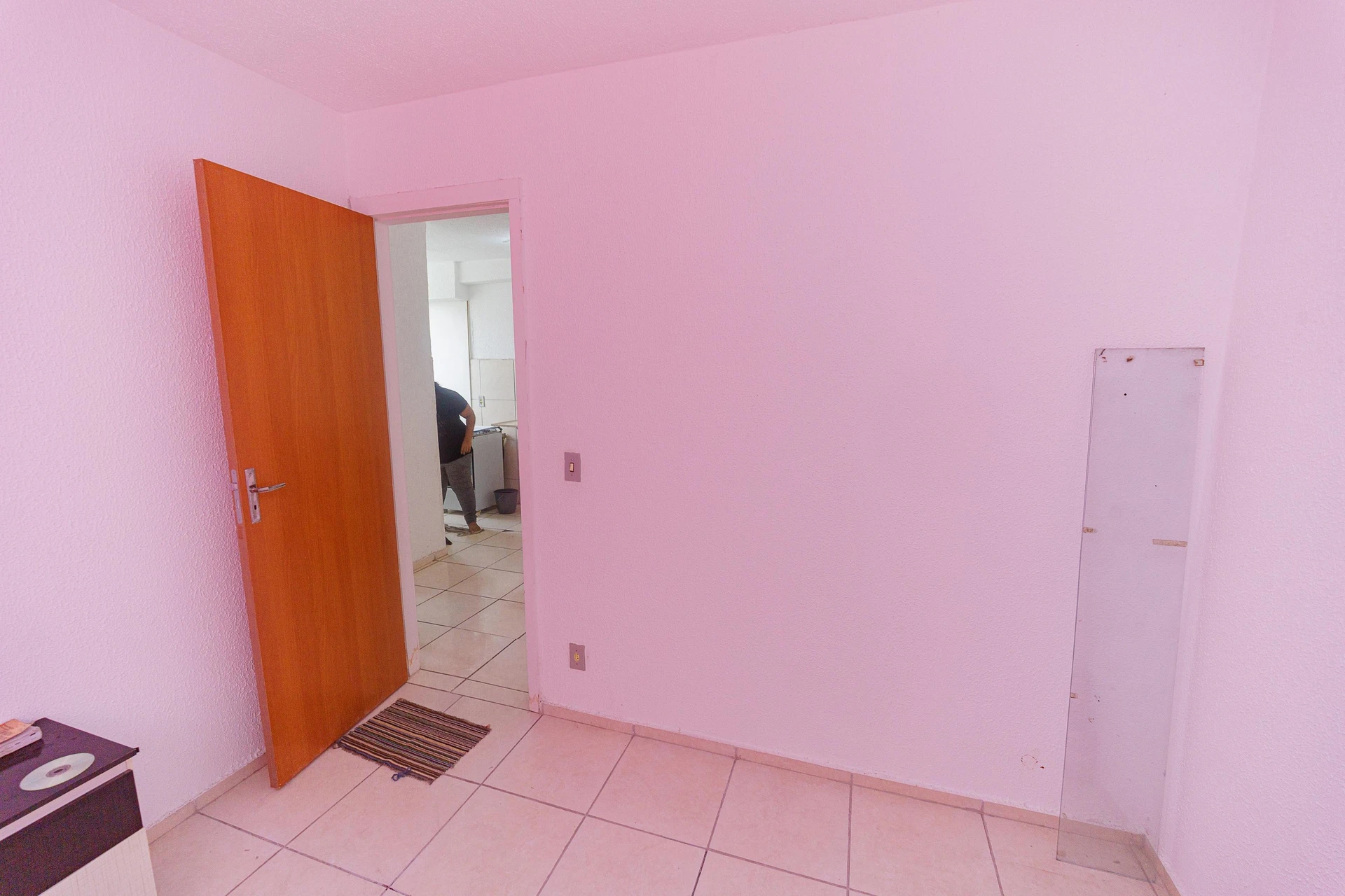 2-bedroom, 82 m² apartment in Rio de Janeiro — photo 17