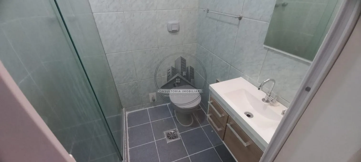 Apartment, 74 m², with a mountain view — photo 26