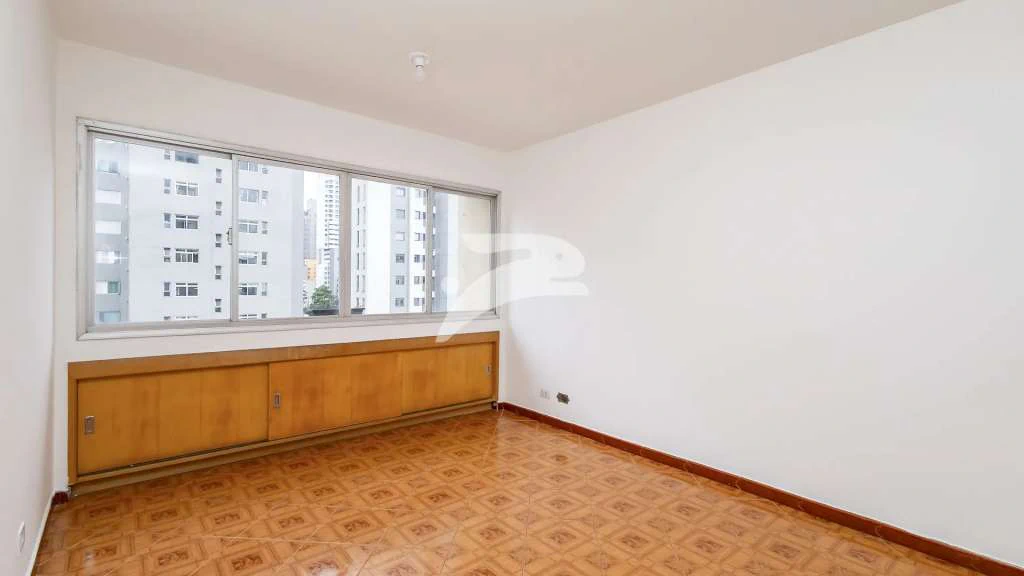 Apartamento de 1 quarto com cozinha aberta e 55 m² — photo 5
