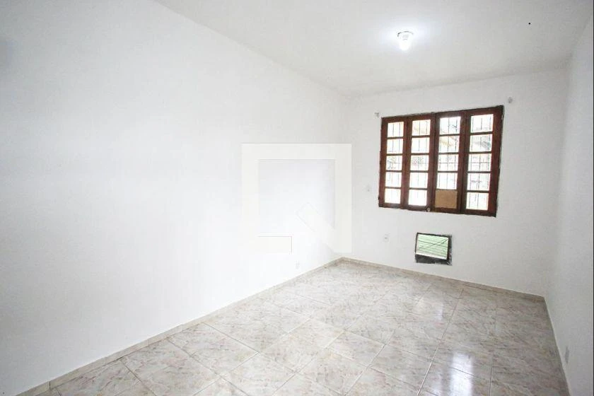 Дом: 3 спальни, 1 со своей ванной, 260 м², Рио-де-Жанейро — photo 8