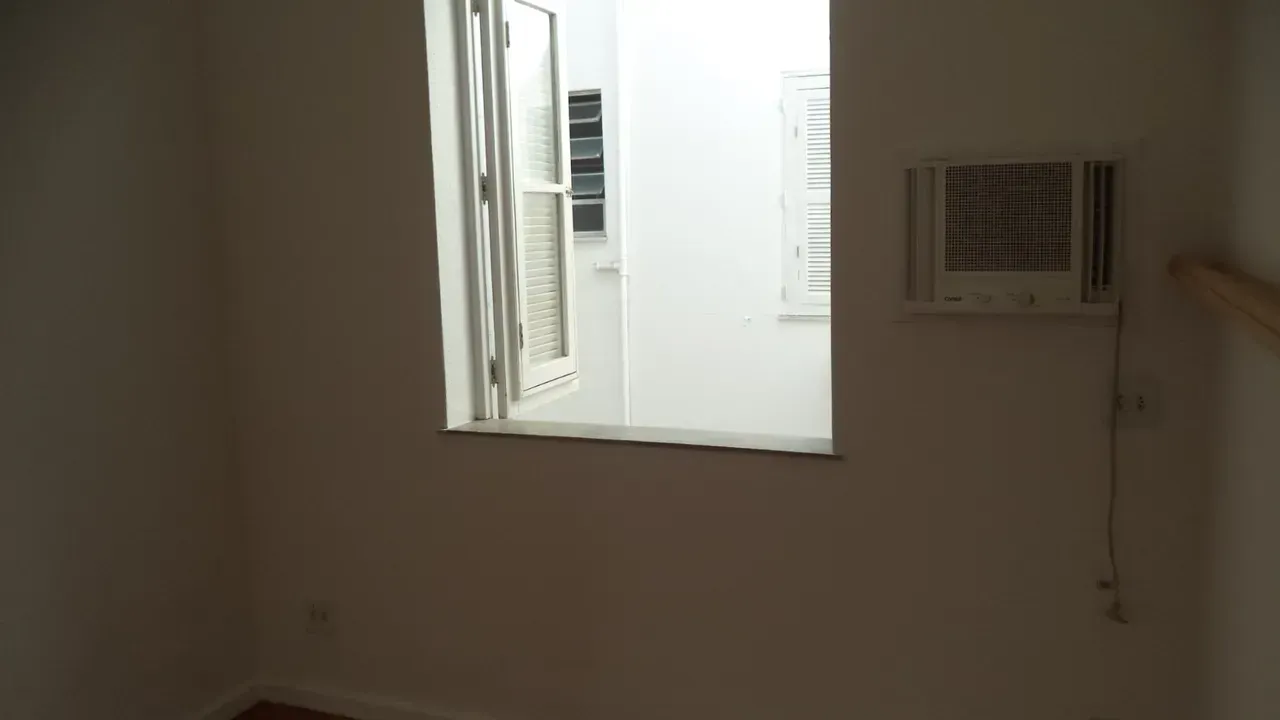 Квартира без паркомісця: 3 кімнати, 85 м² — photo 20