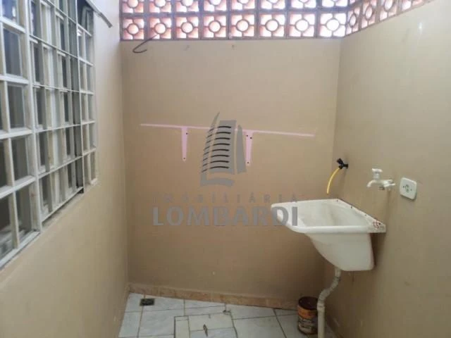 Будинок 80 м², 3 спальні, Куритиба — photo 12
