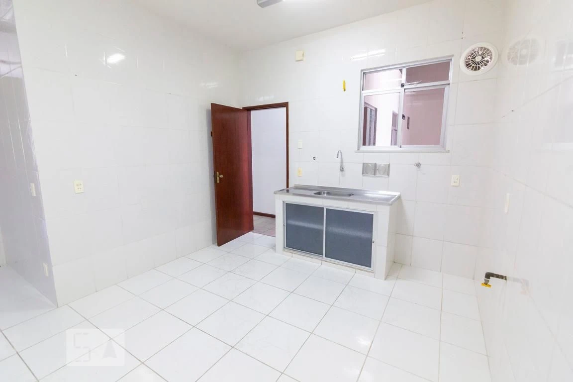 Apartamento de 2 quartos, sendo 1 suíte, 60 m², Vila Isabel — photo 17