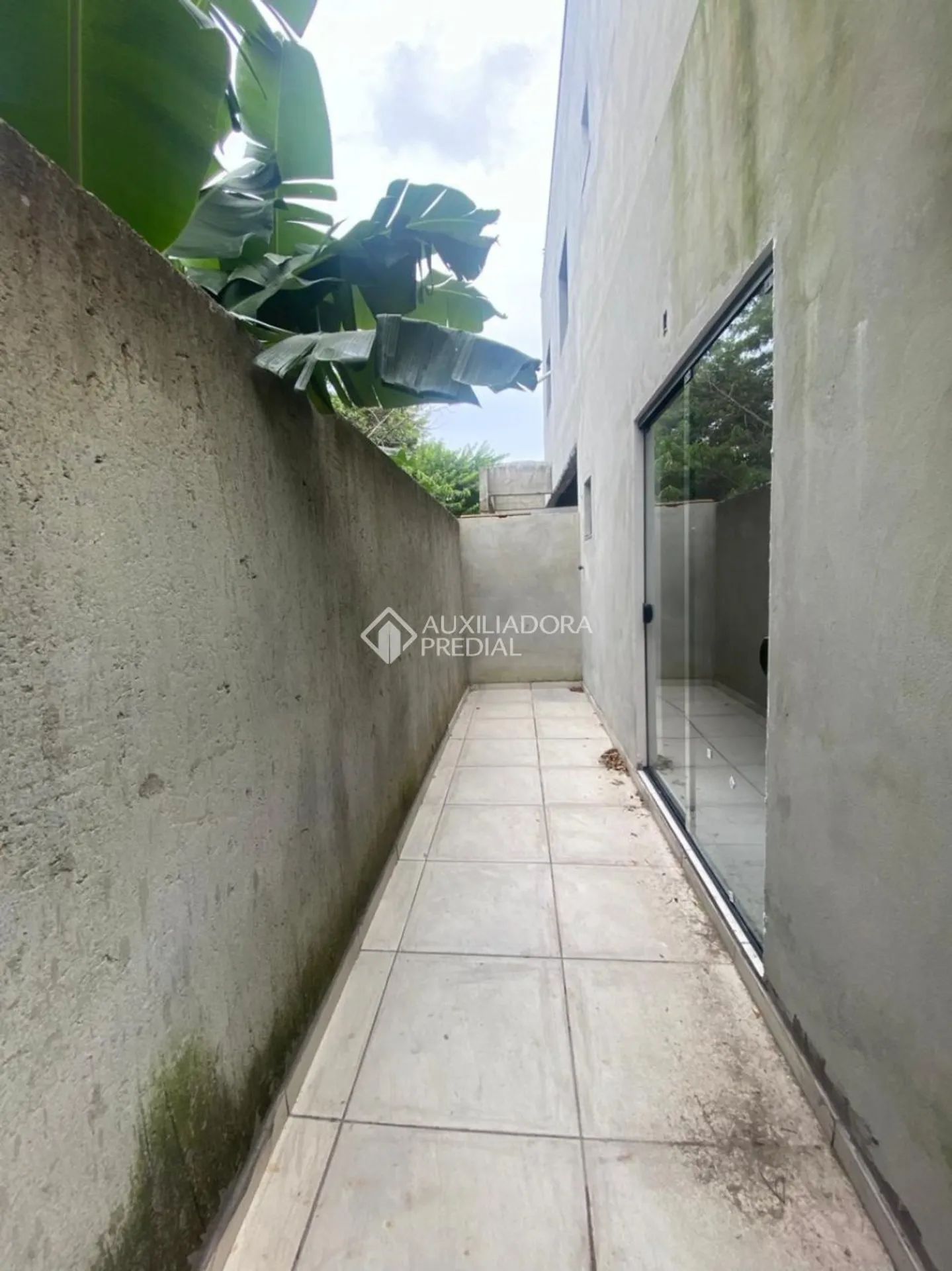 Apartamento estilo kitnet de 35 m² con 1 dormitorio y 1 plaza — photo 5