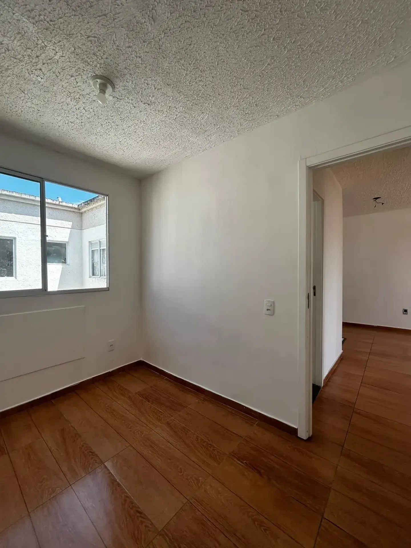 Apartment, 49 m², with a mountain view — photo 16