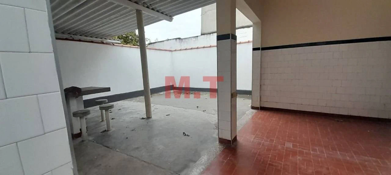 House with 3 bedrooms and a private garden — photo 11
