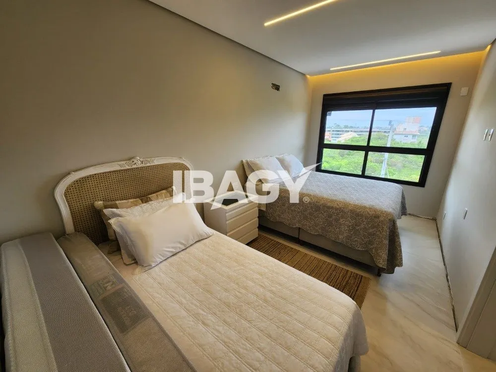 Furnished 2-bedroom apartment with 110 m² — photo 8