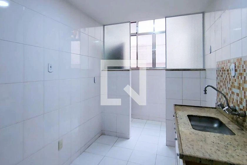 Apartamento, 82 m², com closet — photo 10