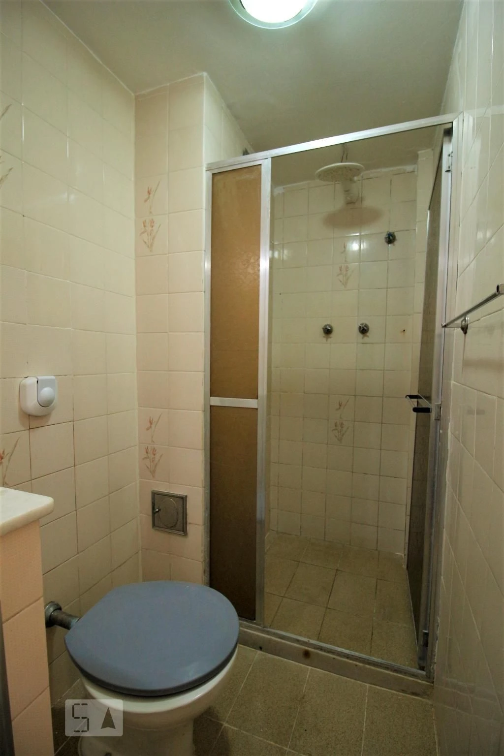 Apartamento de 2 quartos com espaço de home office — photo 19