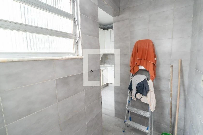 Apartamento de 2 quartos e 52 m² — photo 20