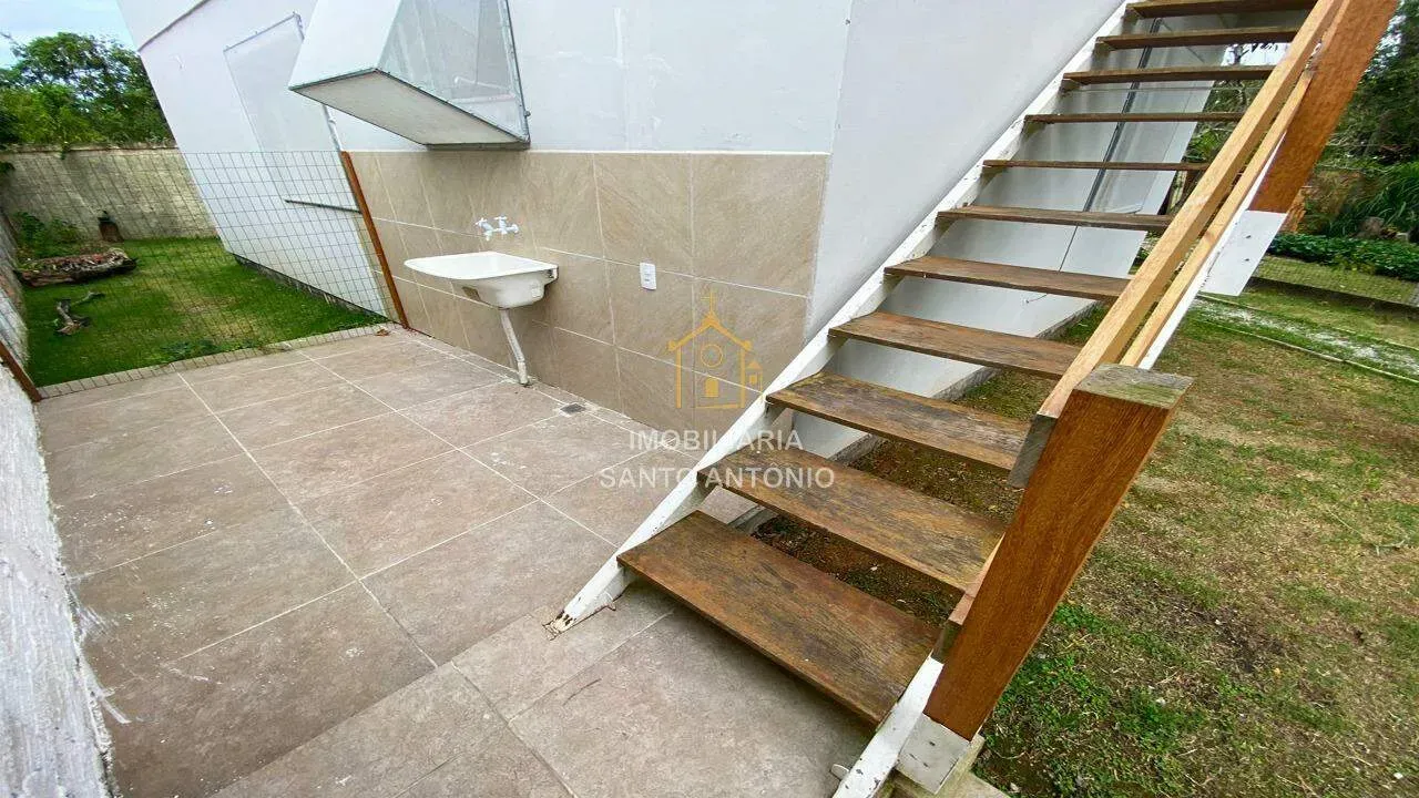 2-bedroom apartment, 50 m² — photo 15