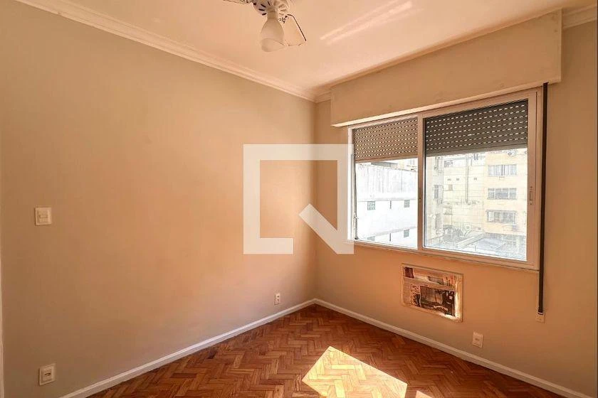 Apartamento, 62 m², com piso de madeira ou laminado — photo 14