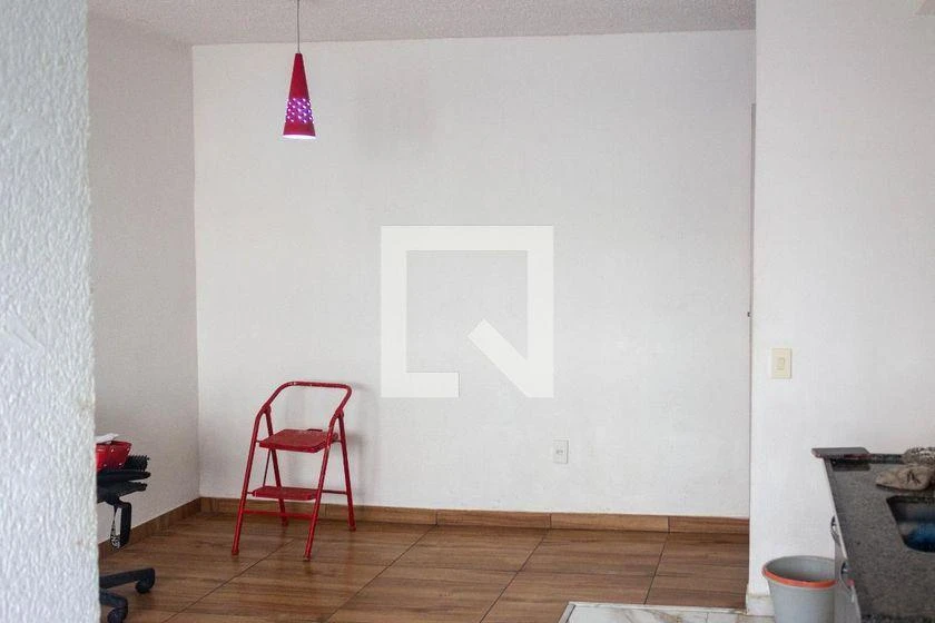2-bedroom apartment in a building with a gym — photo 31