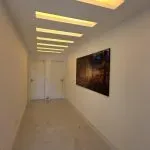 Casa térrea com 6 suítes e 1000 m² — photo 8