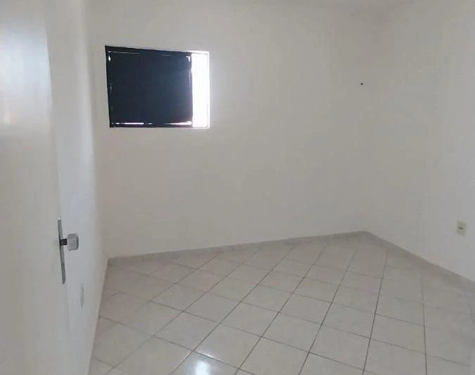 Apartamento con 2 suites y 65 m² — photo 2