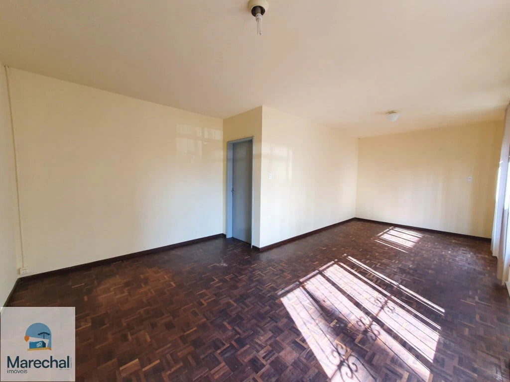 4-bedroom house with a private BBQ in Curitiba — photo 10
