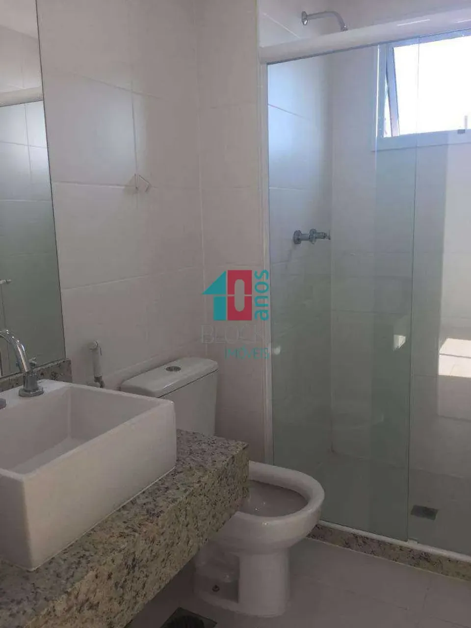 3-bedroom apartment with 3 en-suites and 2 parking — photo 15