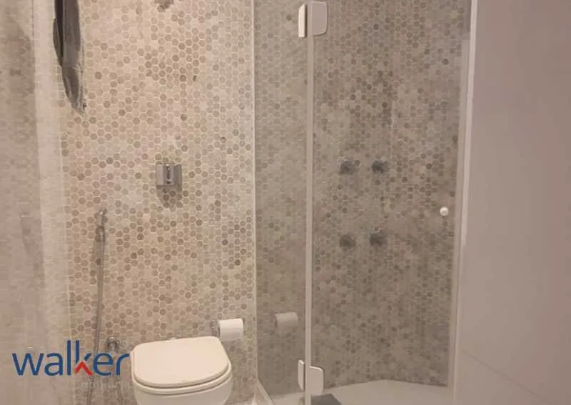 Apartamento mobiliado com 2 dormitórios e 2 banheiros — photo 13
