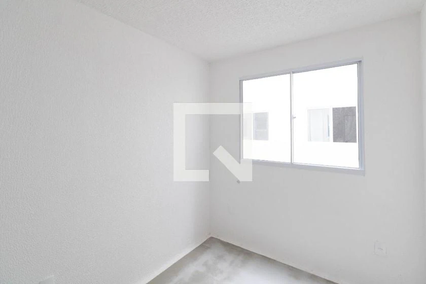 2-bedroom apartment in a building with a gym — photo 37
