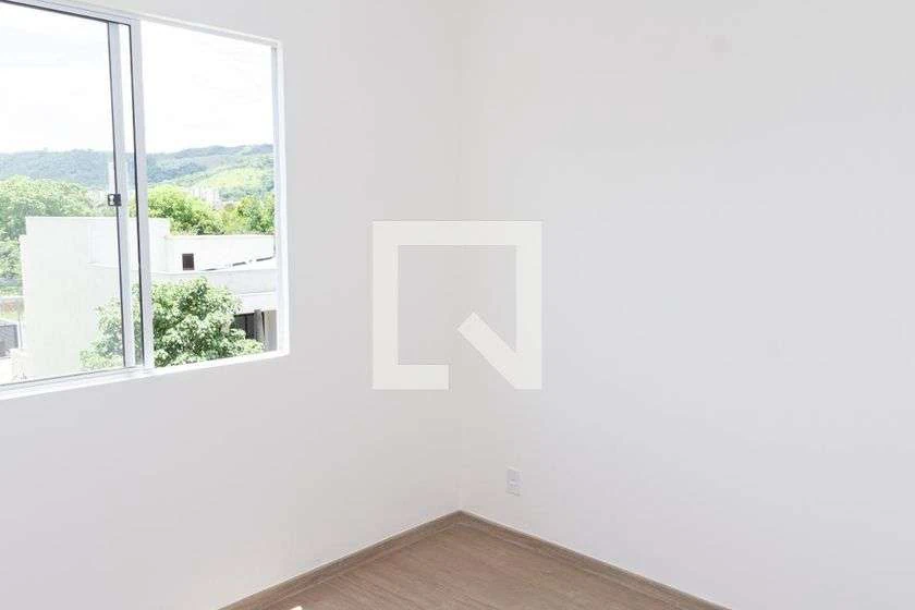 45 m² 2-bedroom apartment with balcony and 1 bath — photo 13