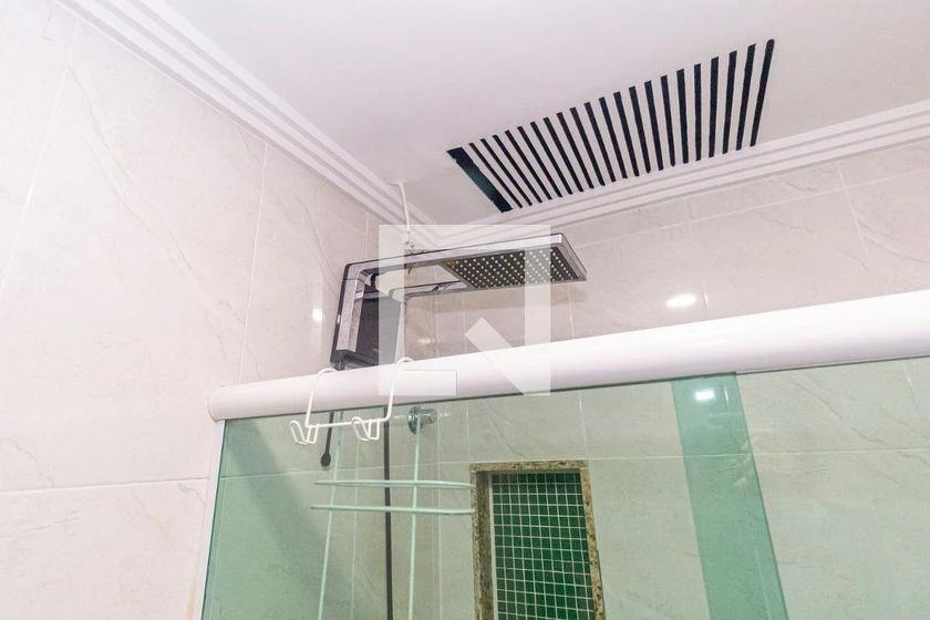 Rooftop apartment with 4 bedrooms and 450 m² — photo 35