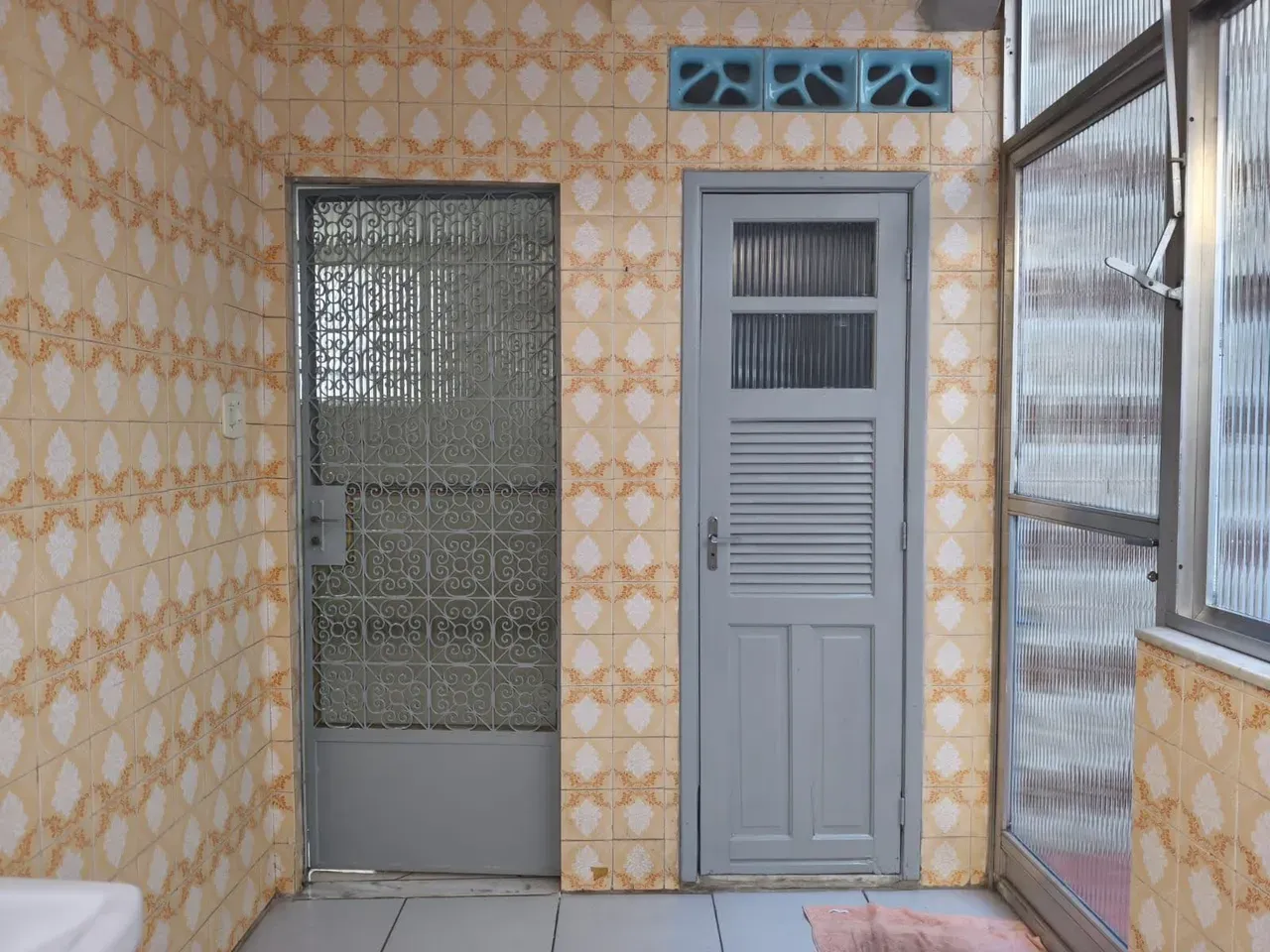Single-story house for rent with 2 bedrooms and 4 parking spots — photo 33