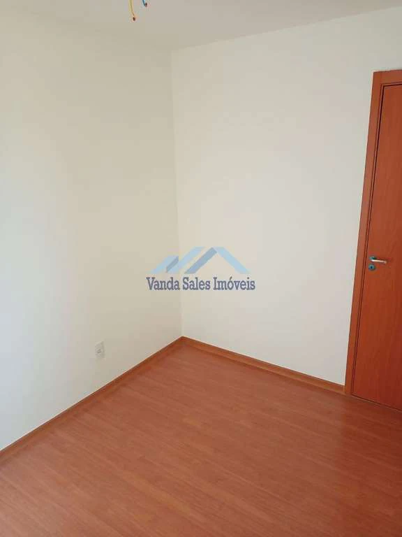 2-bedroom apartment with 52 m² and 2 parking spaces — photo 17