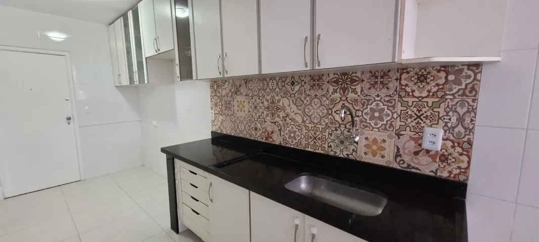 Apartment, 100 m², with a mountain view — photo 4
