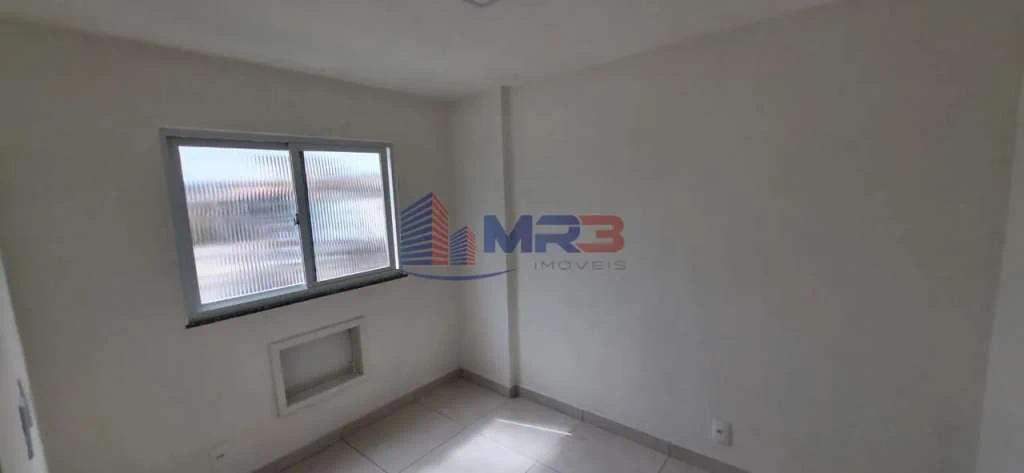 1-bedroom apartment with no parking and 1 bathroom — photo 29