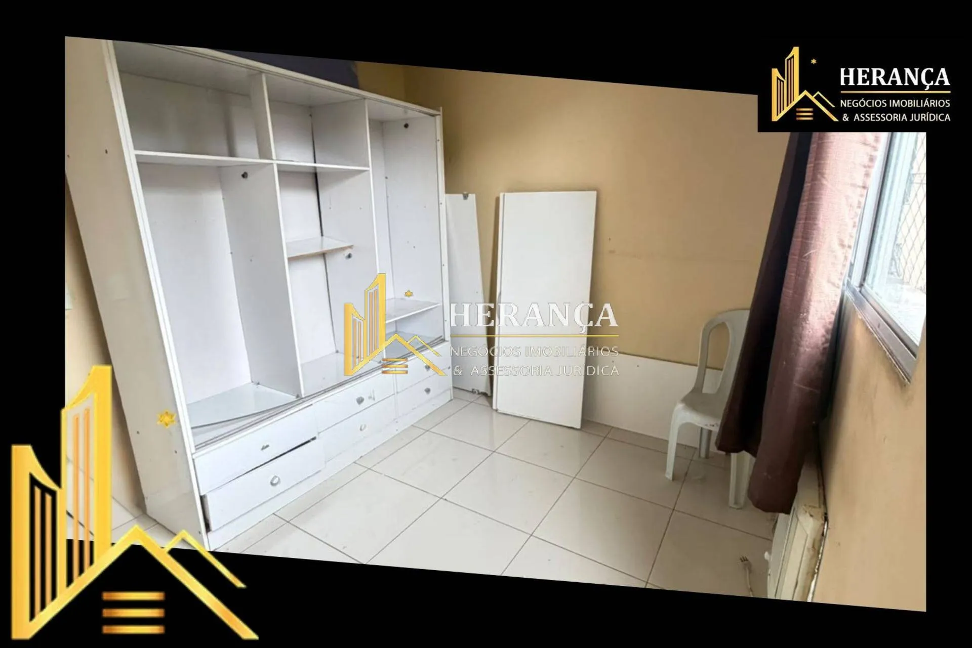 Apartment, 55 m², with a washing machine — photo 19