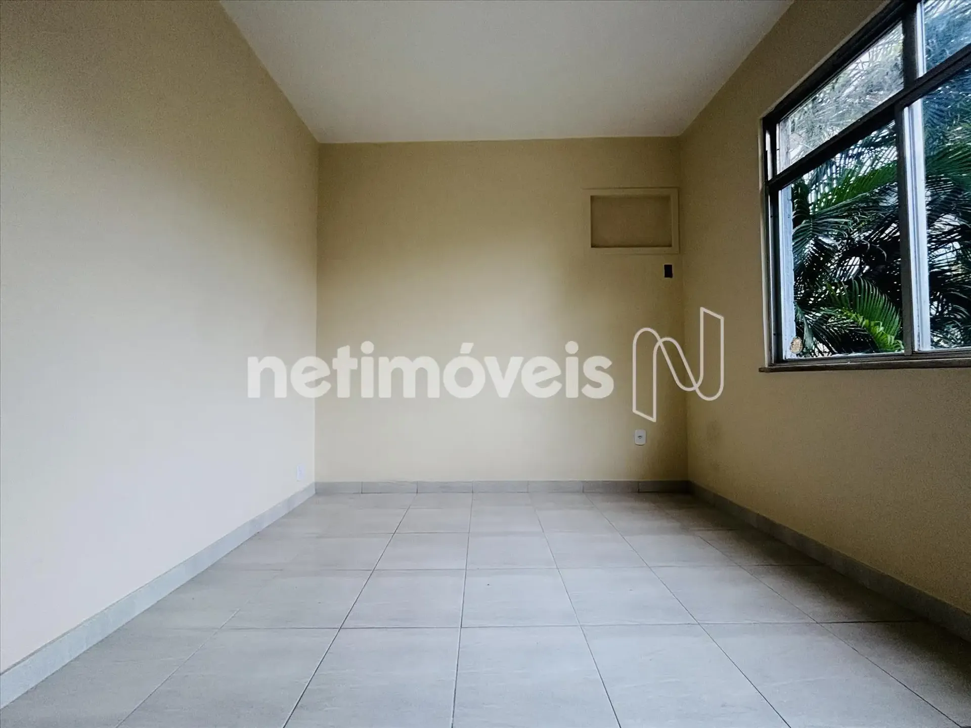 Apartamento de 2 quartos e 56 m² — photo 17
