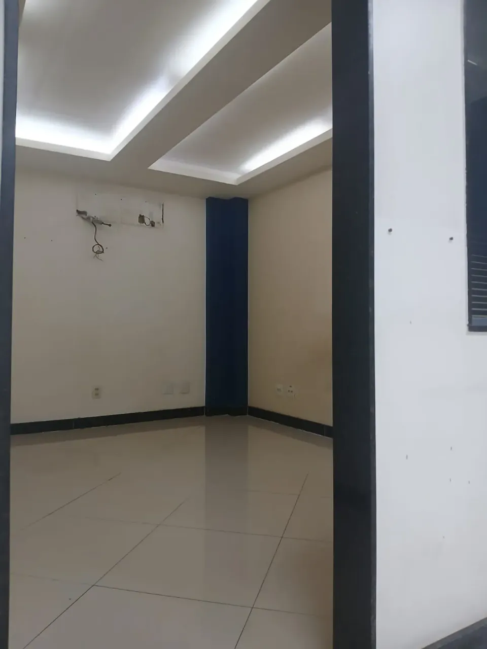 Apartamento de 4 dormitorios con mascotas, 121 m² — photo 9