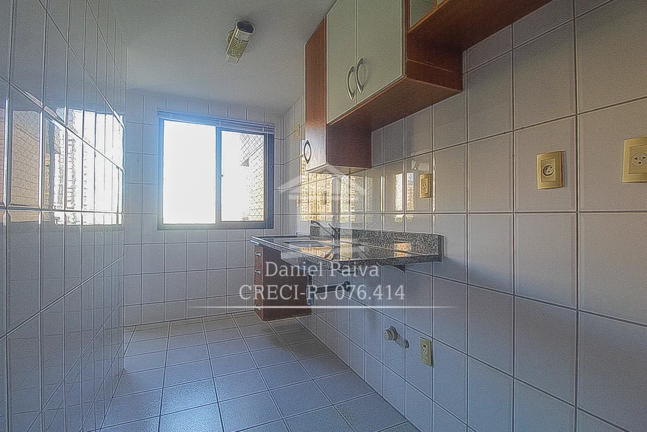 For rent apartment with 93 m², 2 bedrooms — photo 23