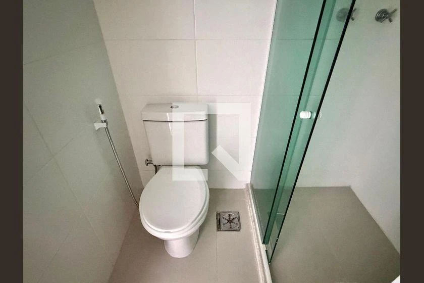 Apartamento para locação com 2 quartos e 82 m² — photo 19