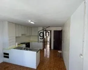 Unfurnished house with 4 bedrooms and 3 bathrooms — photo 31