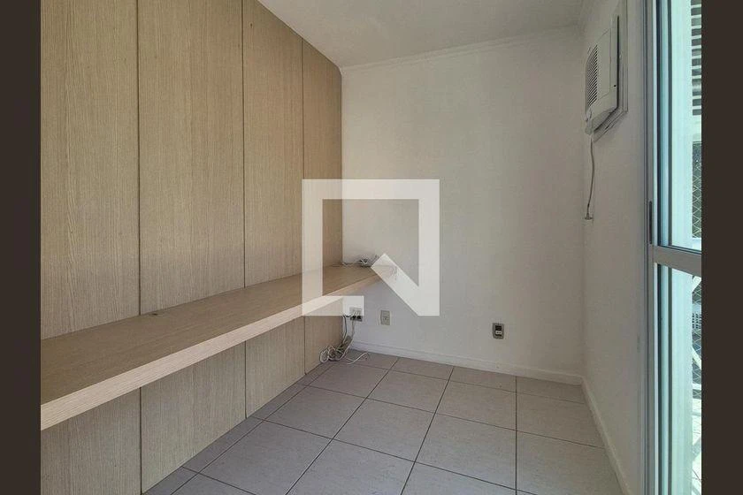Casa en alquiler con 4 dormitorios y balcón — photo 22