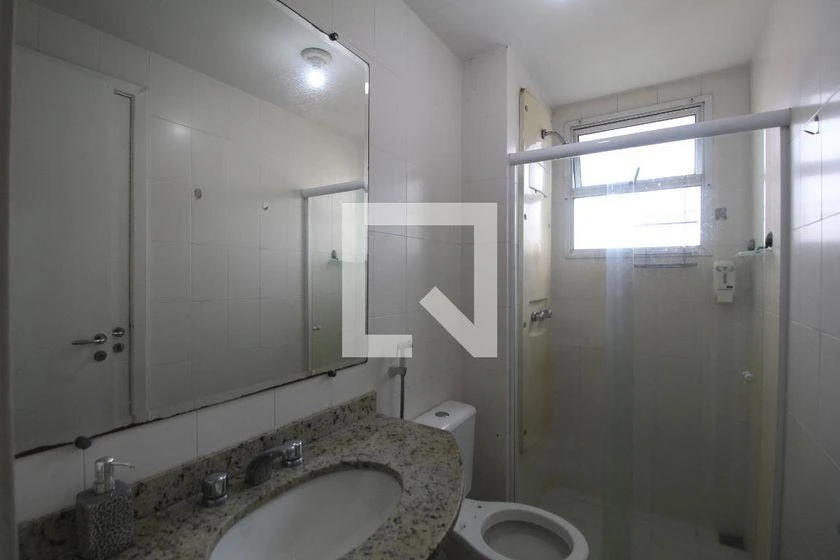 2-bedroom apartment with a home office — photo 19