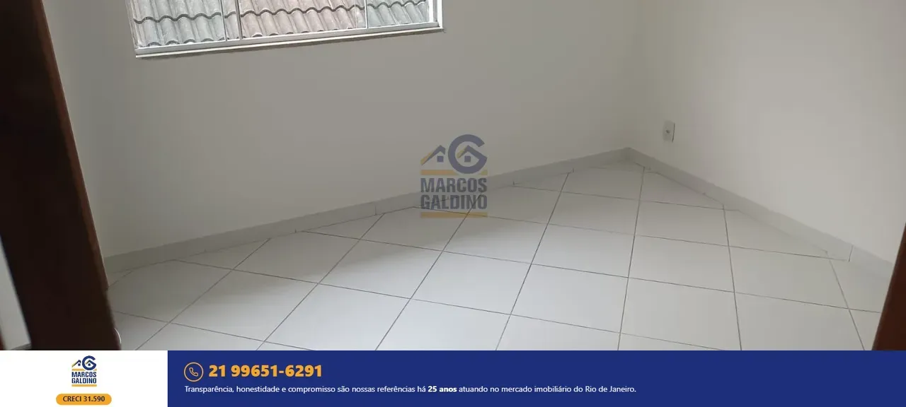 Casa com 4 quartos e 5 banheiros, cozinha fechada — photo 32