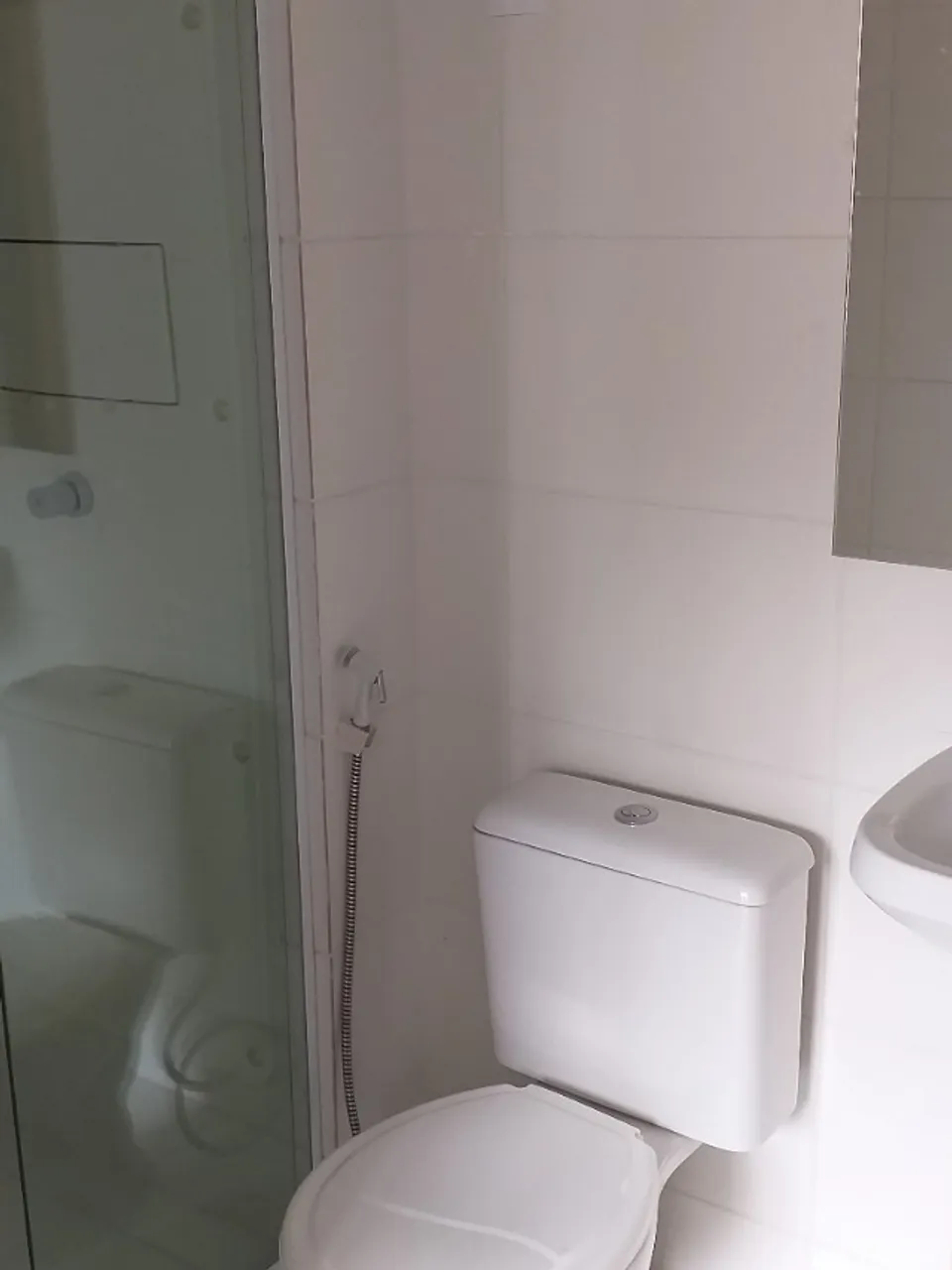 Apartamento mobiliado de 3 quartos com varanda envidraçada — photo 16