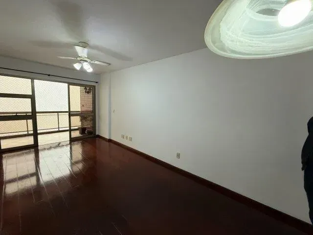 Rental apartment with 3 bedrooms and 2 bathrooms — photo 9