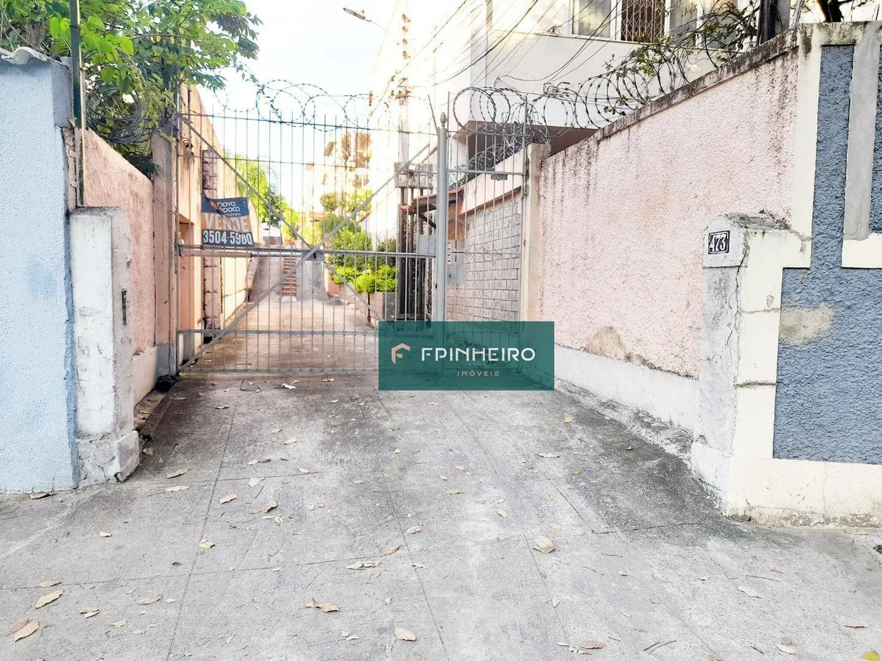 Дом на 2 спальни, 56 м² и с балконом — photo 16